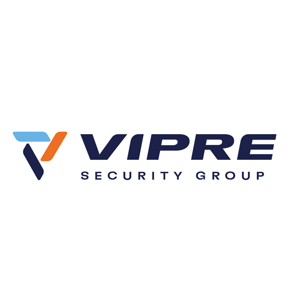 VIPRE SECURITY