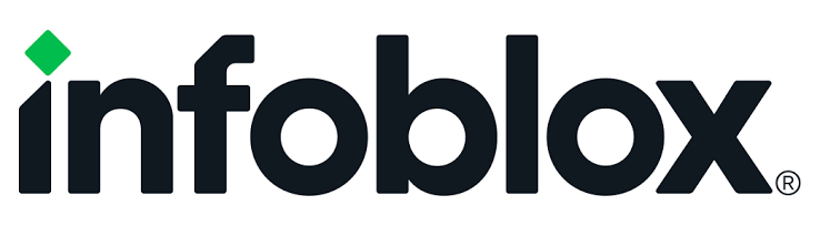 INFOBLOX