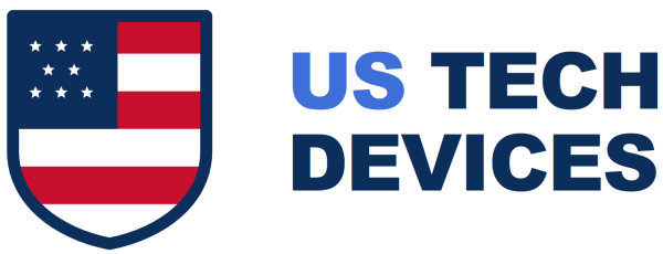 US Tech Devices, Inc.