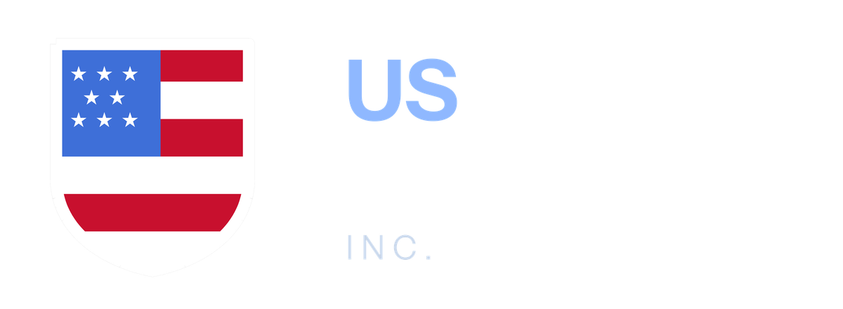 US Tech Devices, Inc.