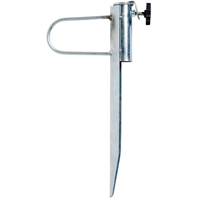 Ergodyne Umbrella Ground Spike EGO12992