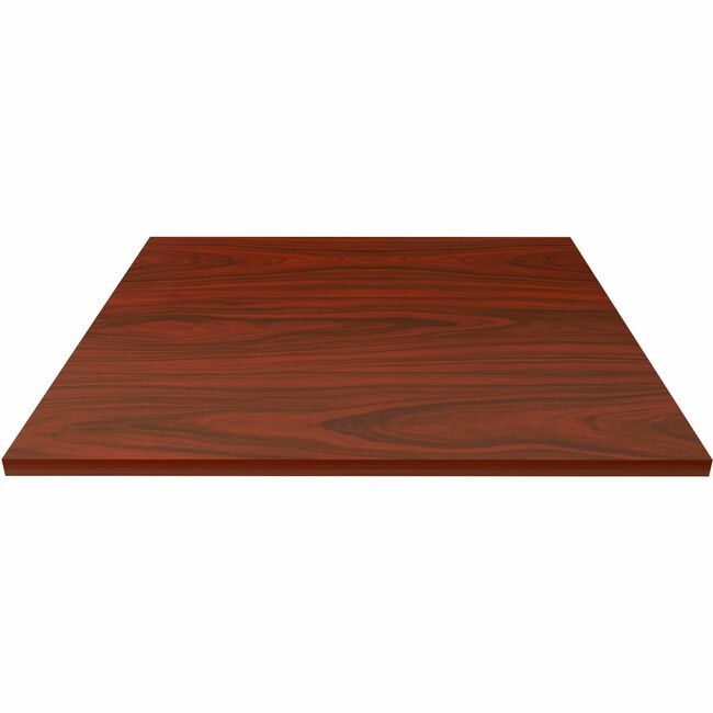 Lorell Top Table 36S My LLR87243