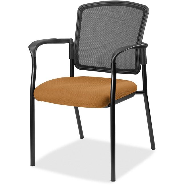 Lorell Guest Meshback/Blk Frame LLR23100073