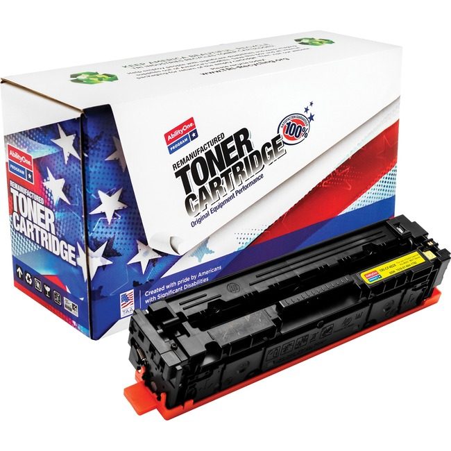 Varies / verify SKU SKU-LEVEL VERIFICATION REQUIRED Toner Reman Hp 201X NSN6941792