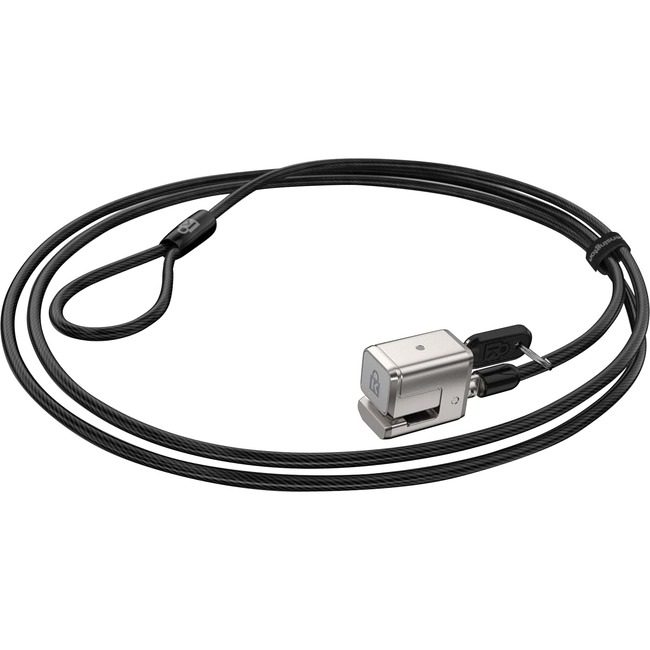 Varies / verify SKU SKU-LEVEL VERIFICATION REQUIRED Computerlocks Key Cablelock NSN6952543