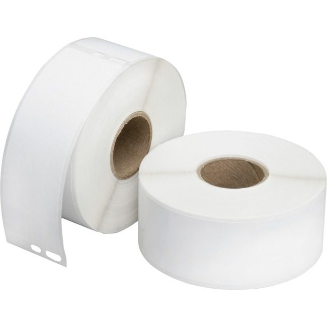 Varies / verify SKU SKU-LEVEL VERIFICATION REQUIRED Label Address Bk On Wh NSN6578883
