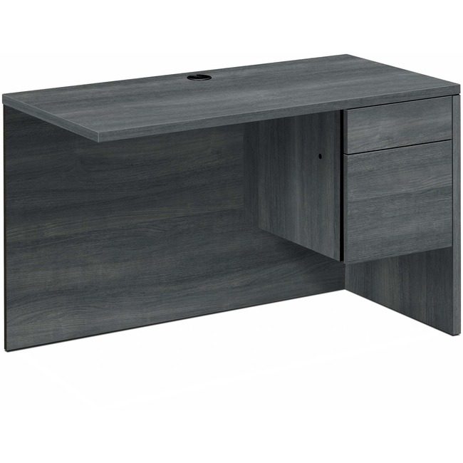 The HON Company Return 1B1FDRAWER 48"W HON10515RLS1