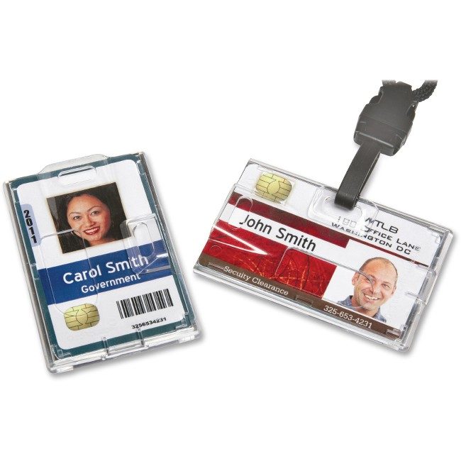 Varies / verify SKU SKU-LEVEL VERIFICATION REQUIRED Holder Identification Smart NSN6452732
