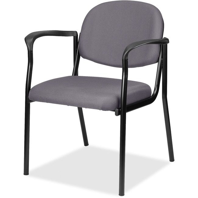 Eurotech Seating Side Chair EUT8011101