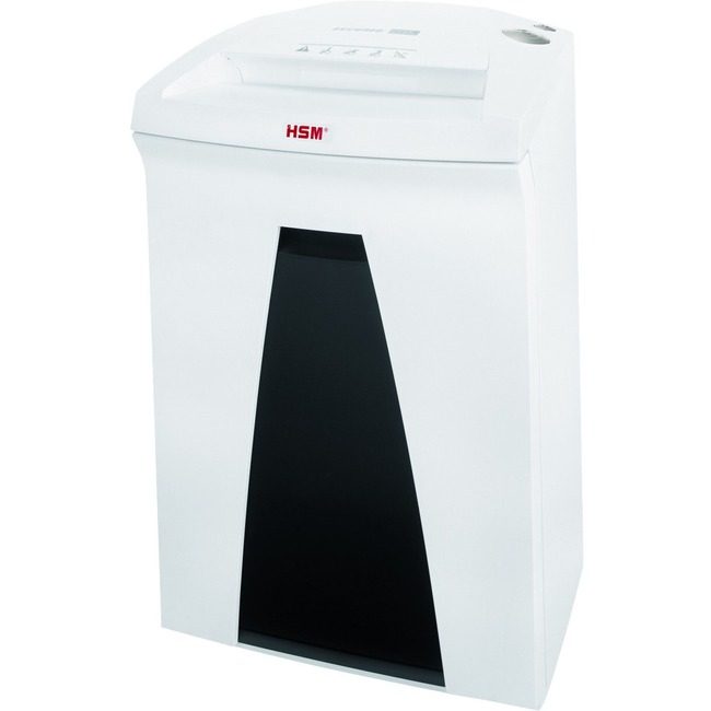 HSM of America Shredder Ofce Crsct 17-19SH HSM1783113