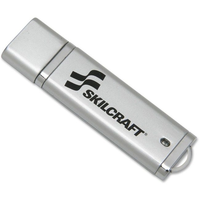 Varies / verify SKU SKU-LEVEL VERIFICATION REQUIRED Usb Flash Drive Plug-And-Pl NSN5584987