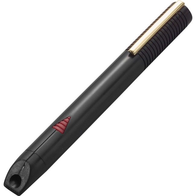 ACCO Brands Quartet Pointer Lsr Penstyle MP1200 QRTMP1200Q