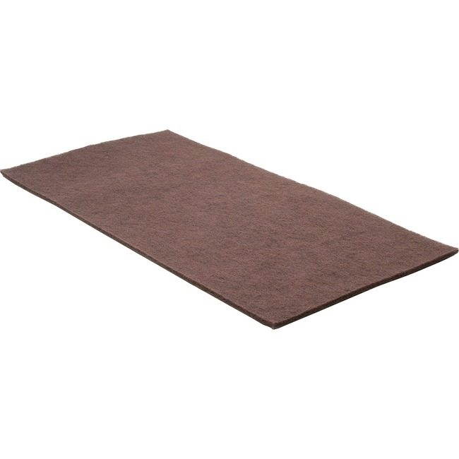 Varies / verify SKU SKU-LEVEL VERIFICATION REQUIRED Pad Surface Preparation Mar NSN6742653