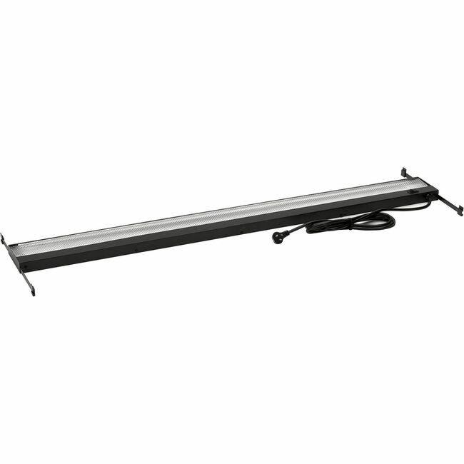 The HON Company Tasklight Desk Recessed 46W HONH870960