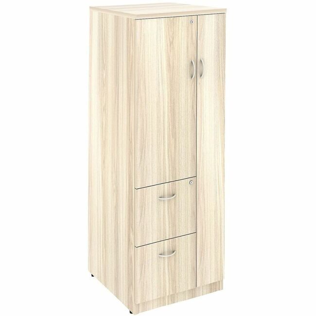 Lorell Cabinet Storage Tall Me LLR66338
