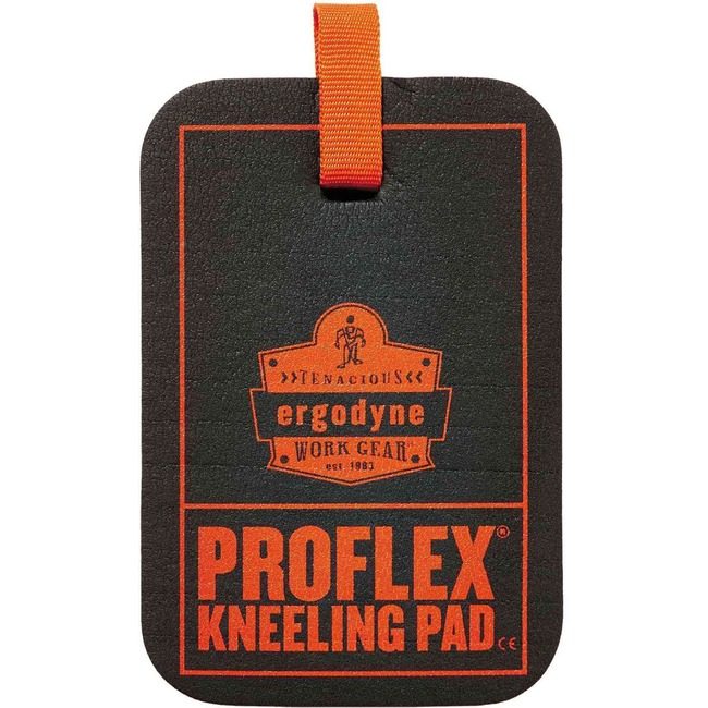 Ergodyne Kneeling Pad Mini Only EGO18365