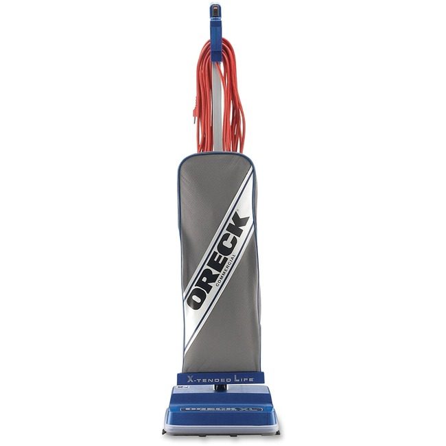 Oreck Commercial Vacuum Single Dlr Cmmrcl ORKXL2100RHS