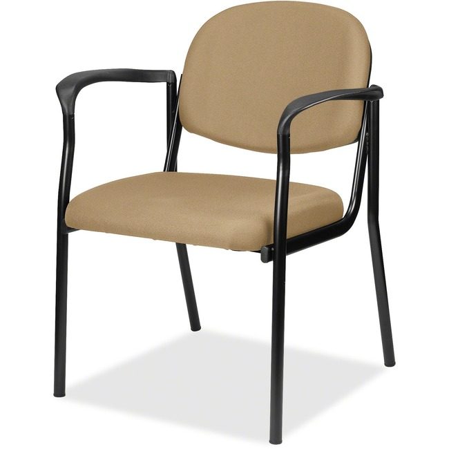 Eurotech Seating Side Chair EUT801162