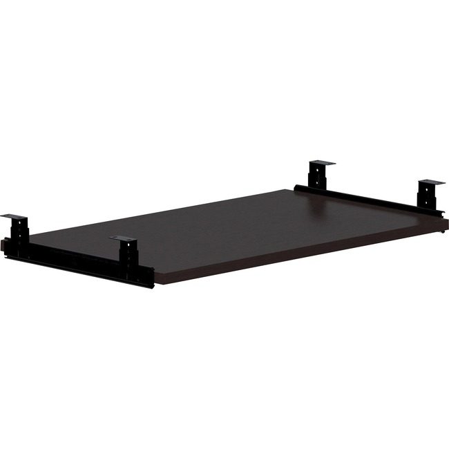 Lorell Tray Keyboard 26 Es LLR18225