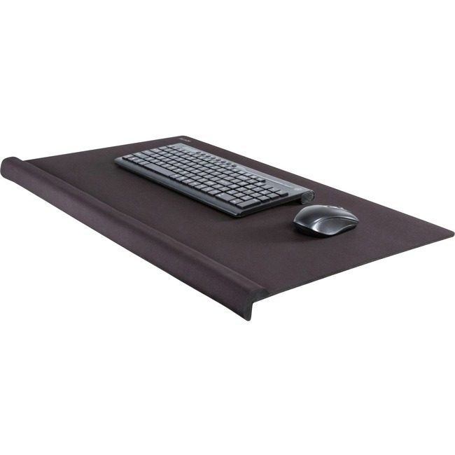 Allsop Mousepad Wristrest Ergoedge ASP32191