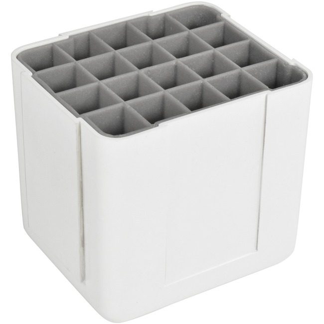 Deflecto Organizer DEF29123CR