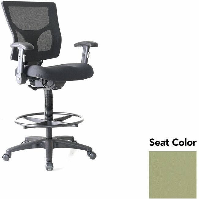 Lorell Chair Stool Sage LLR62021069
