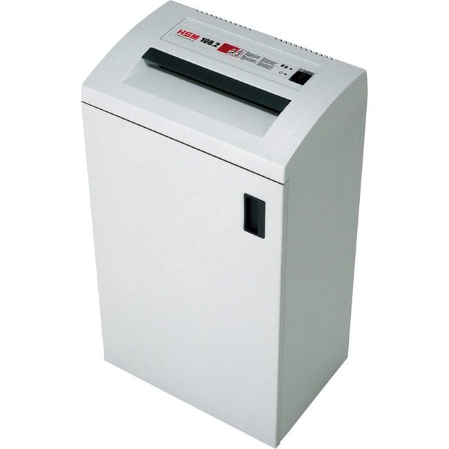 Varies / verify SKU SKU-LEVEL VERIFICATION REQUIRED Shredder Papr Crosscut 9.5" NSN5983991
