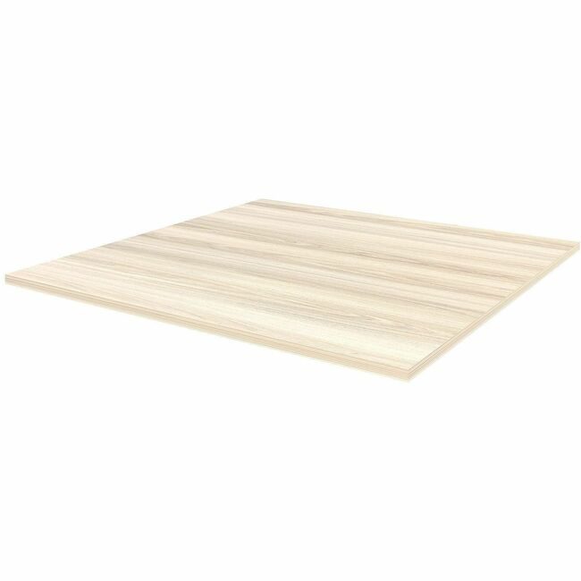 Lorell Top Conf Mdlr 48X48 Me LLR16345
