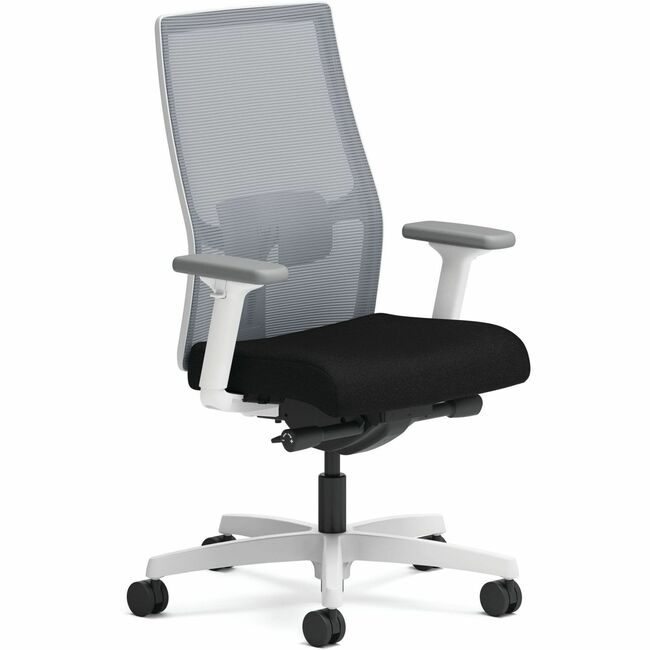 The HON Company Chair Tsk Ajarm Mbck Dwbl HONIWMMKD2FC10D