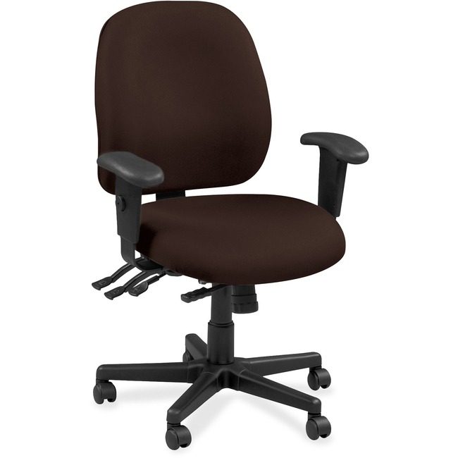 Eurotech Seating Executive Task EUT49802105