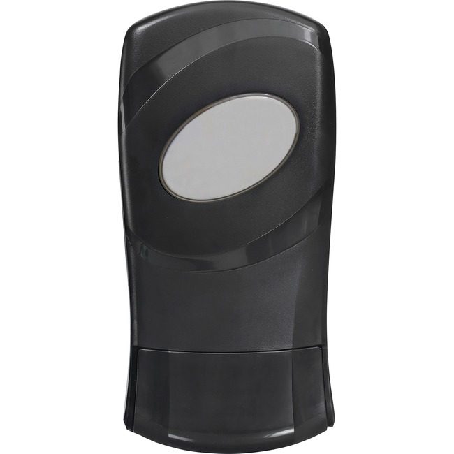 Henkel / Dial Professional Dispenser Fit Man 1.2L Slt DIA16619