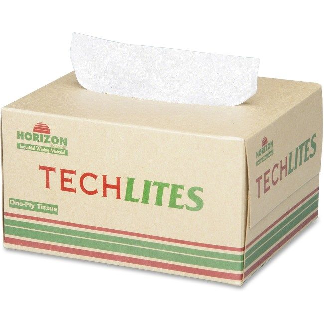 Varies / verify SKU SKU-LEVEL VERIFICATION REQUIRED Wipe Techlite 4.5X8.25 NSN7218884