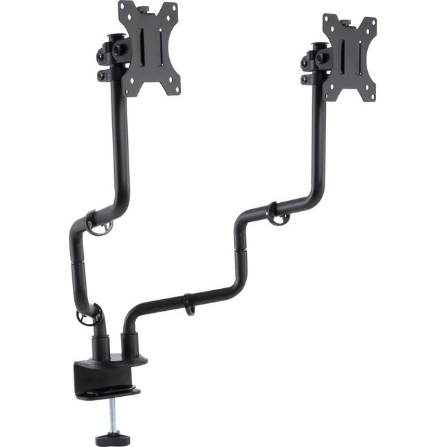 Allsop Arm Monitor Dual ASP32146