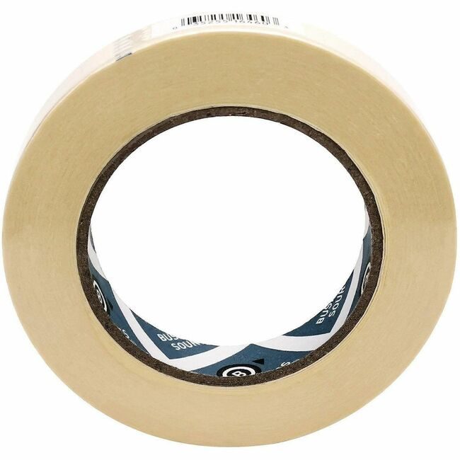 Business Source Tape Mask .75"X60YD BSN16440
