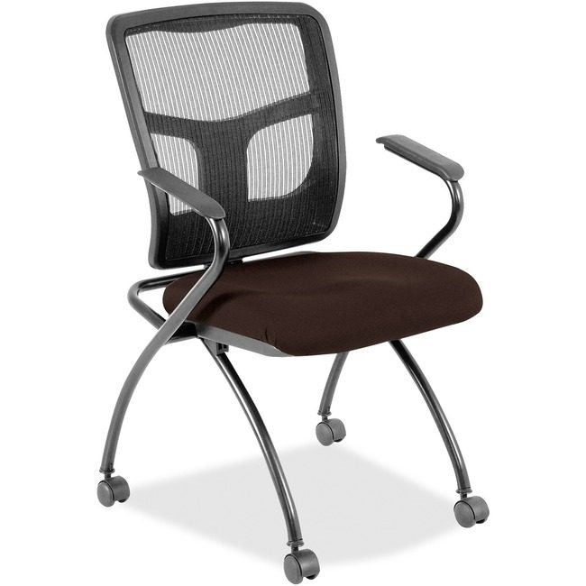 Lorell Chair Guest Nest Nightfall LLR84374105