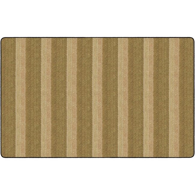 Flagship Carpets Rug Classroom Stripes Nl FCIFA100844FS