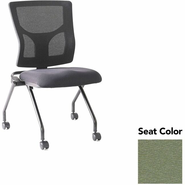 Lorell Chair Train Cress LLR6202048