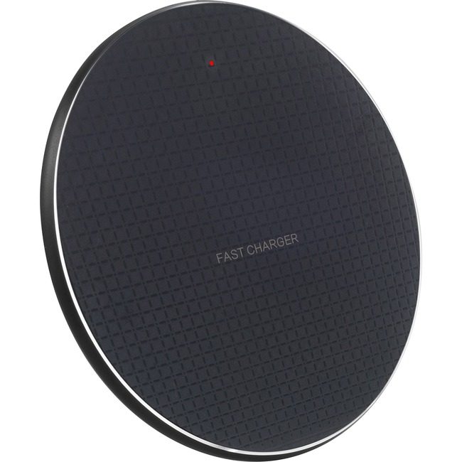 Compucessory Charger Qi Wireless 2 Pack CCS03166