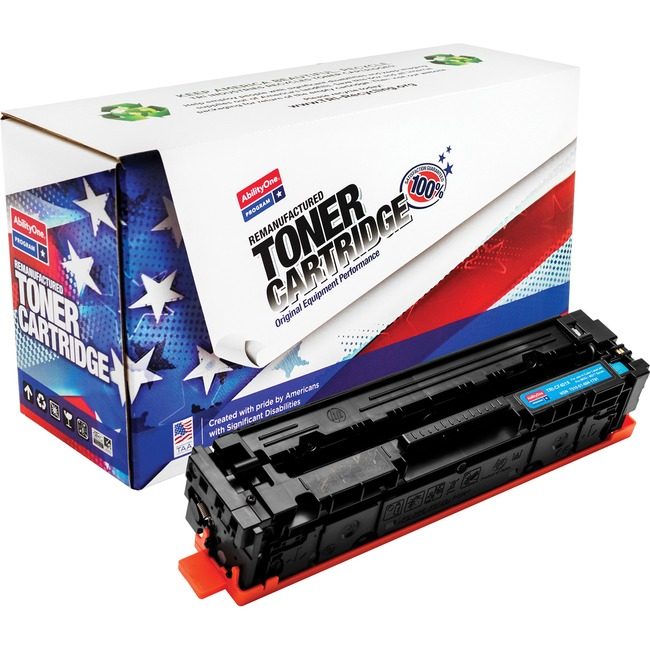 Varies / verify SKU SKU-LEVEL VERIFICATION REQUIRED Toner Reman Hp 201X NSN6941791
