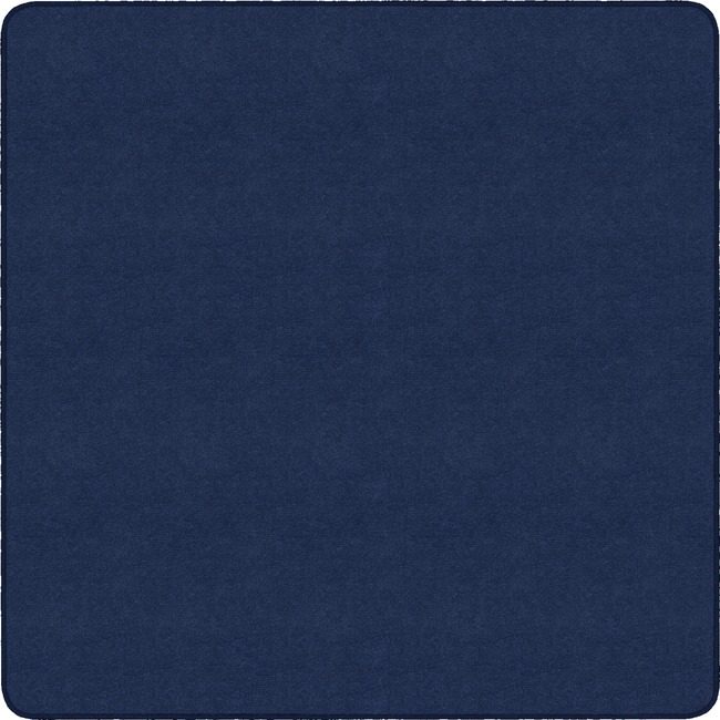 Flagship Carpets Rug Clsrm Seat Solid Amstrg FCIBS70NY