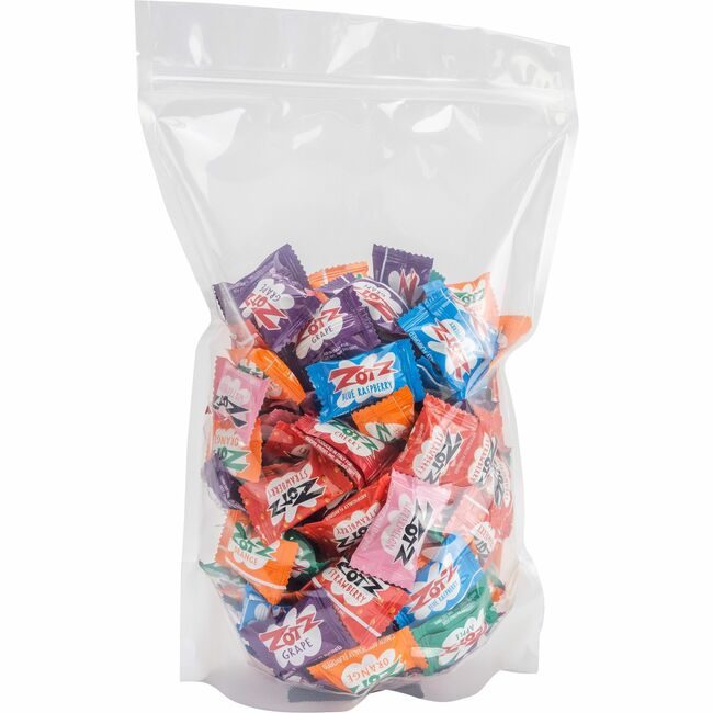The Penny Candy Store Zotz 2LBS PEC013
