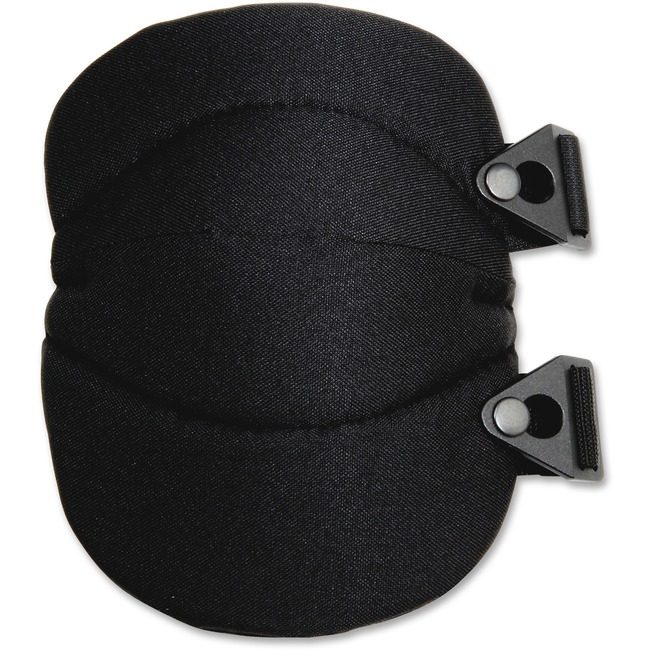 Ergodyne Pad Knee Cap Soft Wide EGO18230
