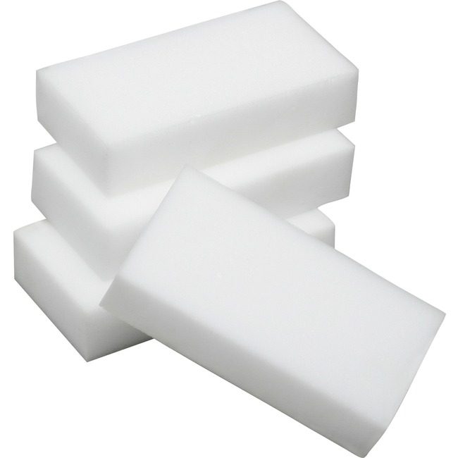 Varies / verify SKU SKU-LEVEL VERIFICATION REQUIRED Cleaning Pad All-Purpose We NSN6672781