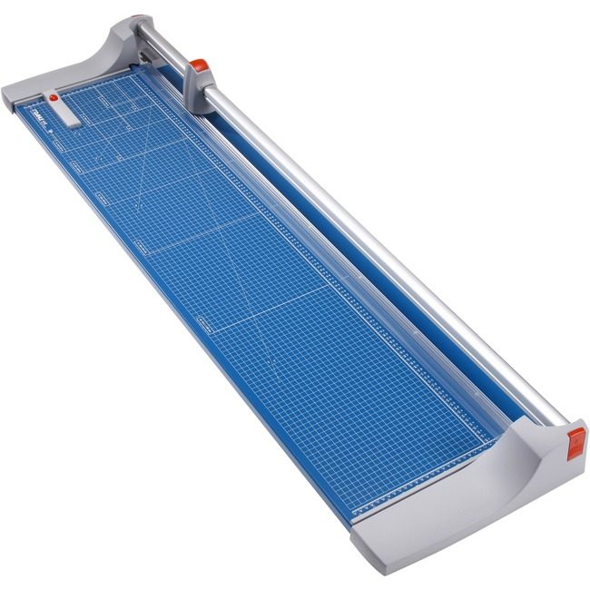 Dahle North America Trimmer Paper Rotary DAH448