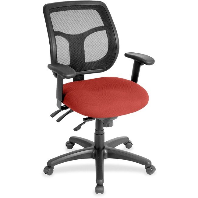 Eurotech Seating Multi Fnct Mesh Chair EUTMFT945075