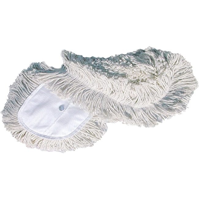 Genuine Joe Mop Refill 60" DUST GJO18387