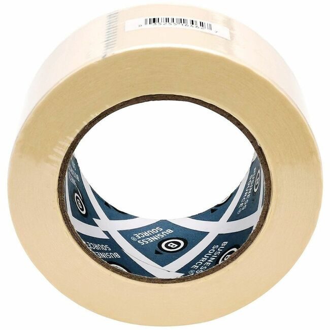 Business Source Tape Mask 2"X60YD BSN16442