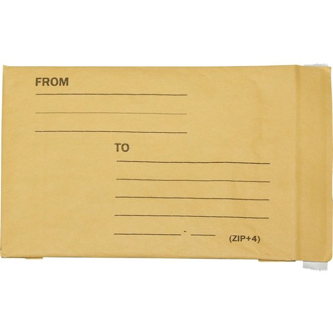 Varies / verify SKU SKU-LEVEL VERIFICATION REQUIRED Mailer Cushioned 8.5"X12" NSN1179869