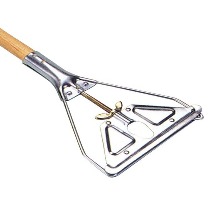 Varies / verify SKU SKU-LEVEL VERIFICATION REQUIRED Handle Mop 1-1/8X60 Wd/Sr NSN2671218