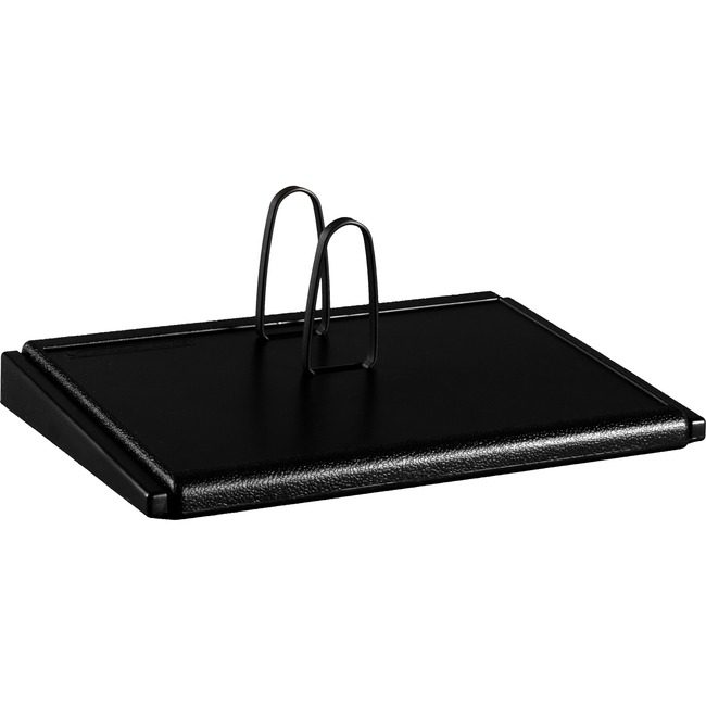 ACCO Brands AT-A-GLANCE Base Calndr Dsk Cmpct Plastic AAGE19-00